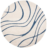 safavieh clearance shag sg471 1165 cream rug