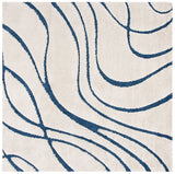 safavieh clearance shag sg471 1165 cream rug