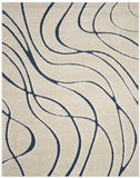 safavieh clearance shag sg471 1165 cream rug