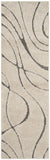 safavieh clearance shag sg471 1180 cream rug