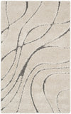 safavieh clearance shag sg471 1180 cream rug