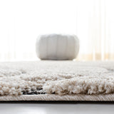 safavieh clearance shag sg471 1180 cream rug