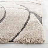 safavieh clearance shag sg471 1180 cream rug