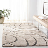 safavieh clearance shag sg471 1180 cream rug