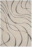 safavieh clearance shag sg471 1180 cream rug