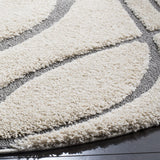 safavieh clearance shag sg471 1180 cream rug