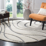 safavieh clearance shag sg471 1180 cream rug