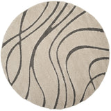 safavieh clearance shag sg471 1180 cream rug