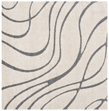 safavieh clearance shag sg471 1180 cream rug
