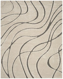 safavieh clearance shag sg471 1180 cream rug