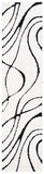 safavieh clearance shag sg471 1290 ivory rug