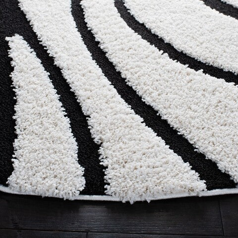 safavieh clearance shag sg471 1290 ivory rug