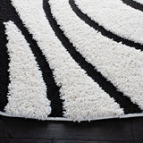 safavieh clearance shag sg471 1290 ivory rug