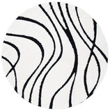 safavieh clearance shag sg471 1290 ivory rug