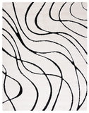 safavieh clearance shag sg471 1290 ivory rug