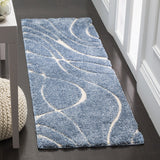 safavieh clearance shag sg471 6011 light blue rug
