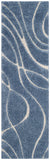 safavieh clearance shag sg471 6011 light blue rug