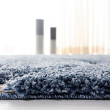 safavieh clearance shag sg471 6011 light blue rug