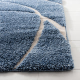 safavieh clearance shag sg471 6011 light blue rug