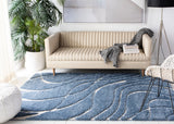 safavieh clearance shag sg471 6011 light blue rug