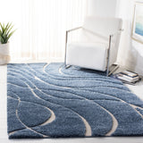 safavieh clearance shag sg471 6011 light blue rug
