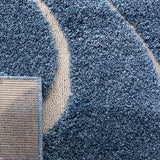 safavieh clearance shag sg471 6011 light blue rug
