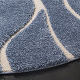 safavieh clearance shag sg471 6011 light blue rug