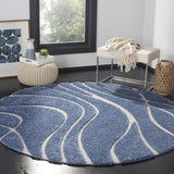 safavieh clearance shag sg471 6011 light blue rug