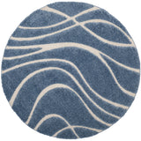 safavieh clearance shag sg471 6011 light blue rug
