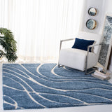 safavieh clearance shag sg471 6011 light blue rug