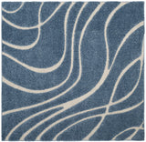 safavieh clearance shag sg471 6011 light blue rug