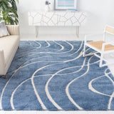 safavieh clearance shag sg471 6011 light blue rug