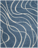 safavieh clearance shag sg471 6011 light blue rug