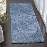 safavieh clearance shag sg471 6065 light blue rug