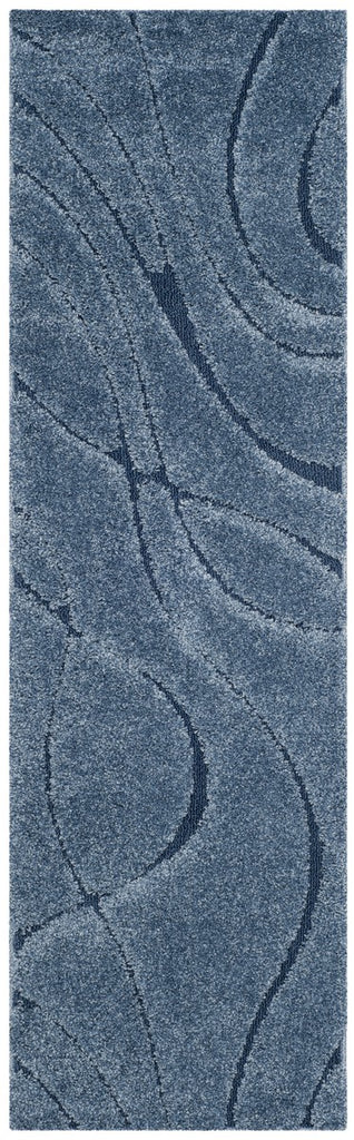 safavieh clearance shag sg471 6065 light blue rug