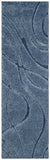 safavieh clearance shag sg471 6065 light blue rug
