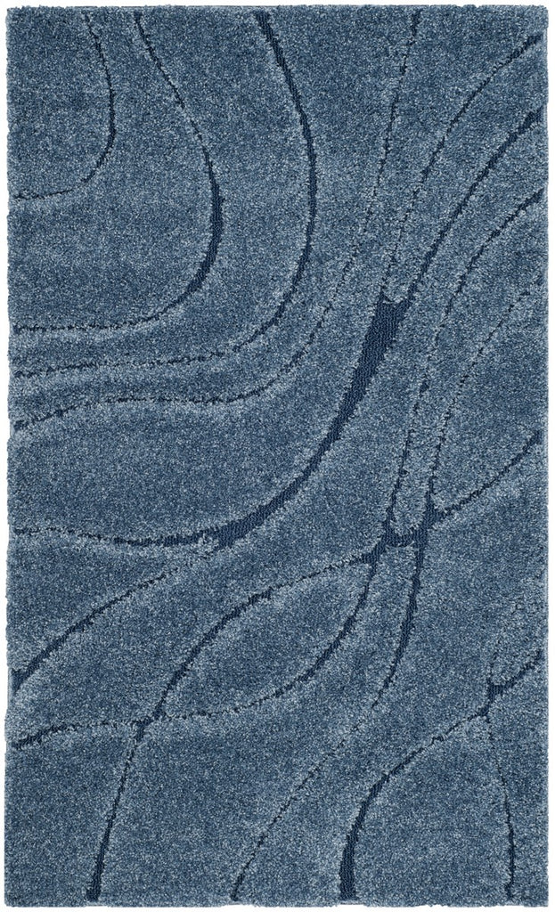 safavieh clearance shag sg471 6065 light blue rug