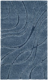 safavieh clearance shag sg471 6065 light blue rug