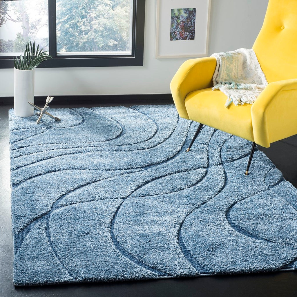 safavieh clearance shag sg471 6065 light blue rug