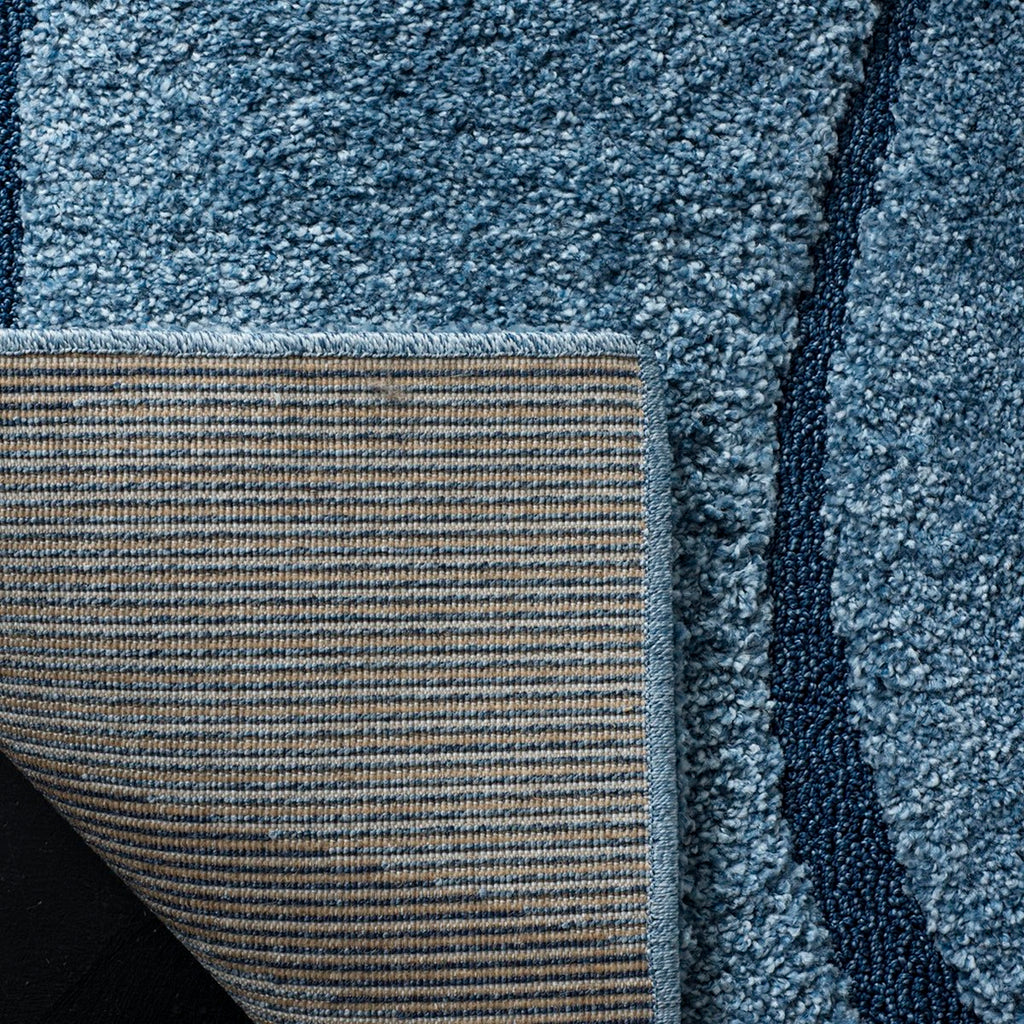 safavieh clearance shag sg471 6065 light blue rug