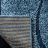 safavieh clearance shag sg471 6065 light blue rug