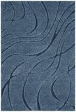 safavieh clearance shag sg471 6065 light blue rug