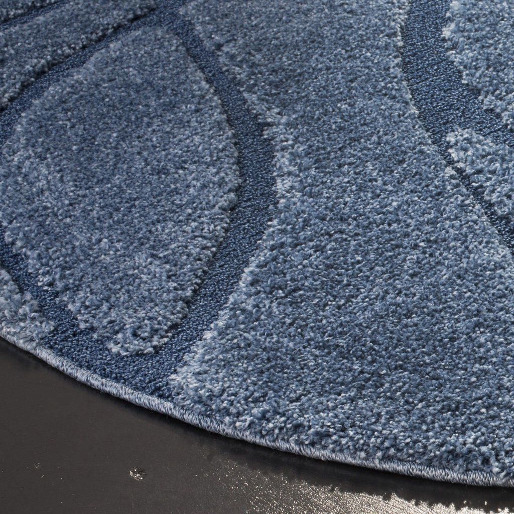safavieh clearance shag sg471 6065 light blue rug
