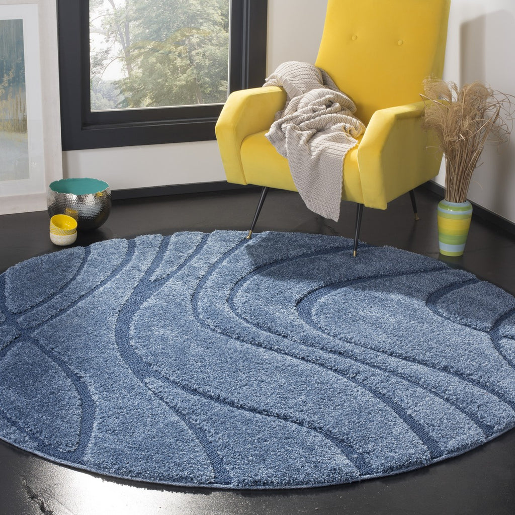 safavieh clearance shag sg471 6065 light blue rug