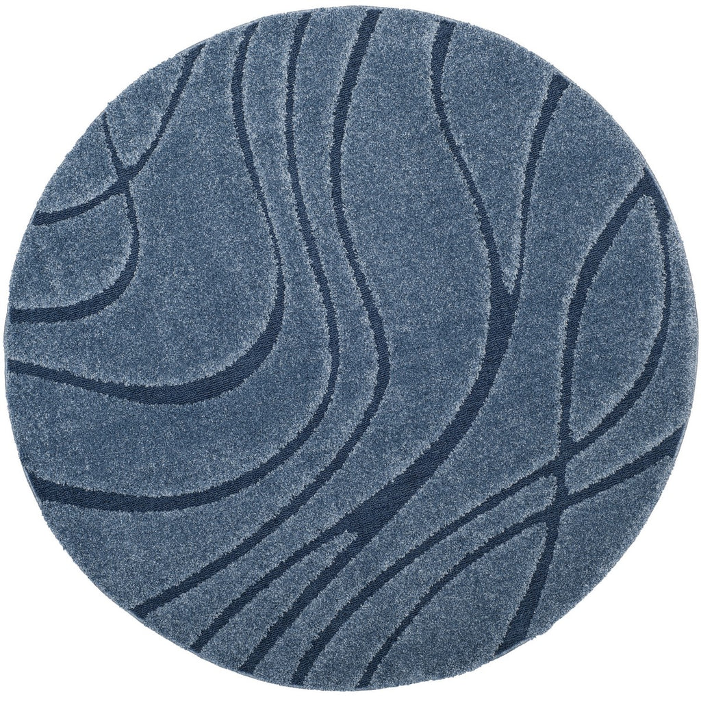 safavieh clearance shag sg471 6065 light blue rug