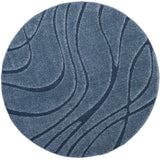 safavieh clearance shag sg471 6065 light blue rug