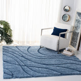 safavieh clearance shag sg471 6065 light blue rug