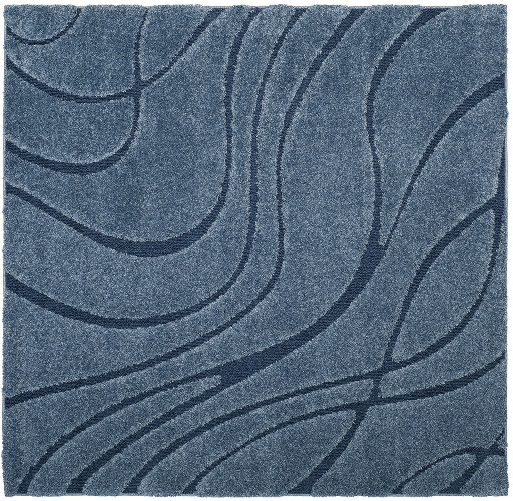 safavieh clearance shag sg471 6065 light blue rug