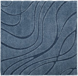 safavieh clearance shag sg471 6065 light blue rug