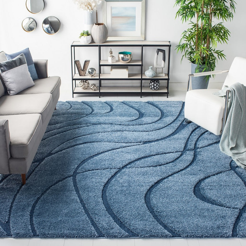 safavieh clearance shag sg471 6065 light blue rug